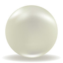 Pearl
