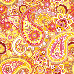 Paisley