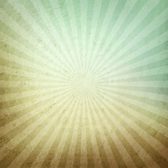 rays pattern background
