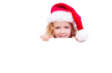 weihnachten text
