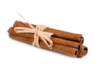 cinnamon