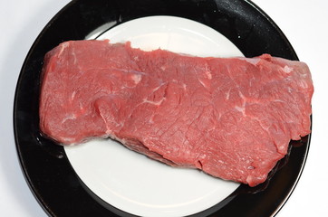 Roastbeef