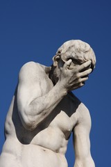 Regrets parisiens