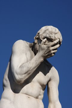 Regrets parisiens