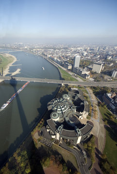 Dusseldorf