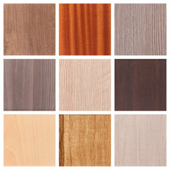Wood texture background
