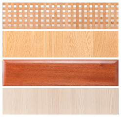 Wood texture background