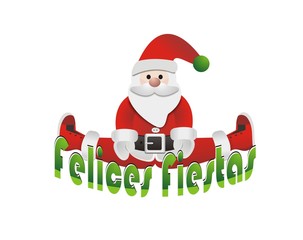 Felicitación de navidad_20