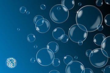 Bubbles