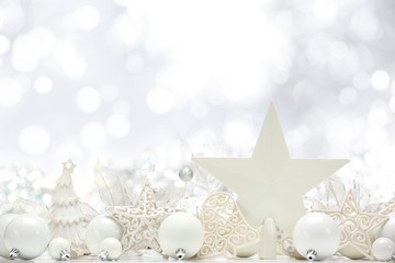Christmas Decoration