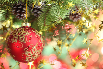 Christmas Decoration