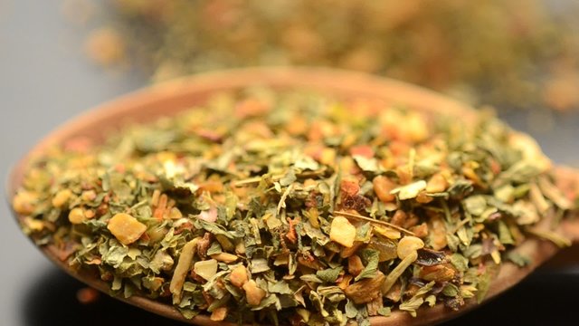 Chimichurri