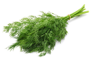 Dill