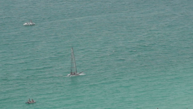 Dubai Watersports