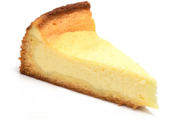 Käsekuchen