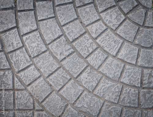 "Background of stone floor texture" Stock photo and royalty-free images