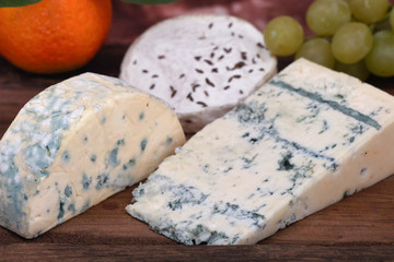 Käse