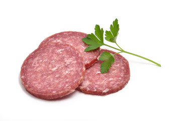 Salami