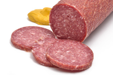 Salami