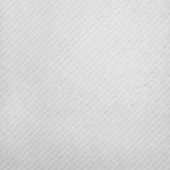 paper background with stripe