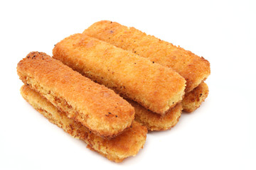 fish stick