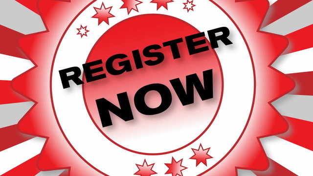 Register Now