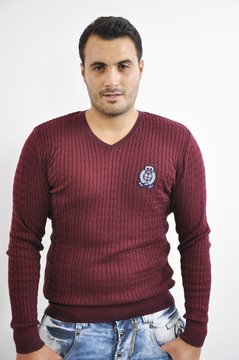 durak
