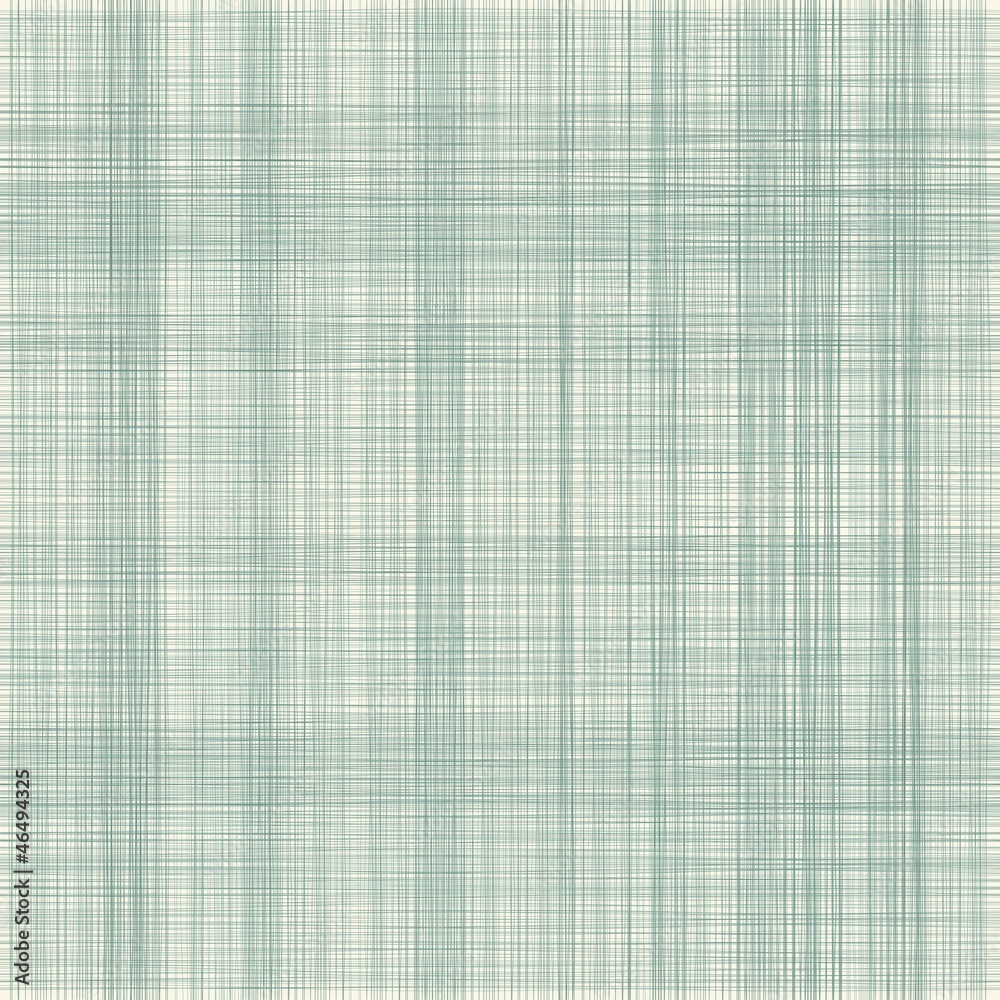 Poster old seamless fabric texture pattern