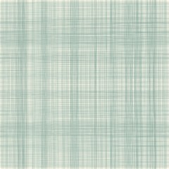 old seamless fabric texture pattern