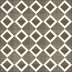retro seamless geometric pattern