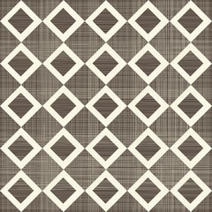 retro seamless geometric pattern