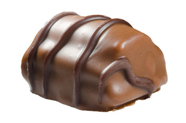 cioccolatini pasticceria