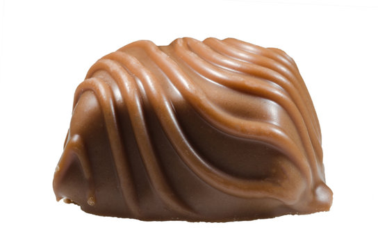 cioccolatini pasticceria