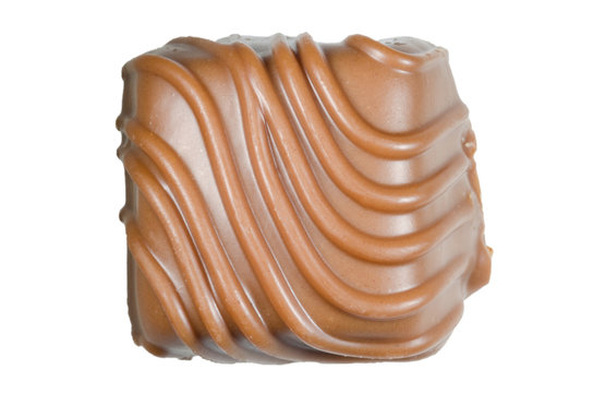 cioccolatini pasticceria