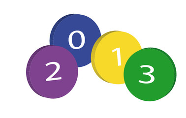 2013
