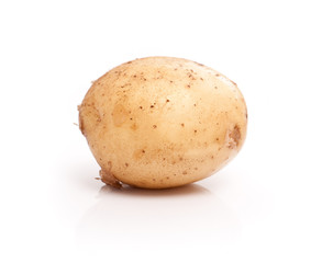 potato