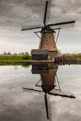 Windmills 4