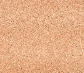 Cork board, for backgrounds or textures