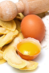casoncelli 