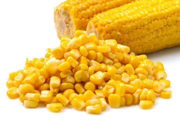 Corn