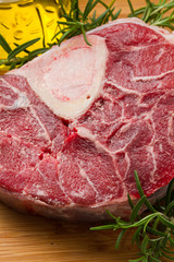 ossobuco