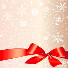 Christmas, new year ,background