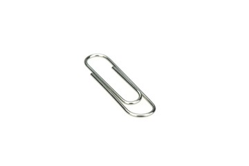 Obraz premium paper clip
