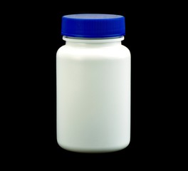 screw cap can