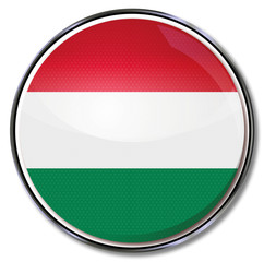 Button Ungarn