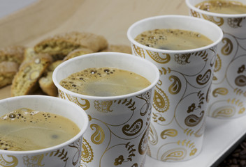 automatenkaffee_05