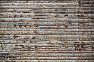 Fototapeta premium Old wood texture