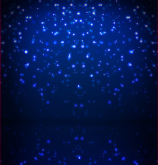 Christmas background