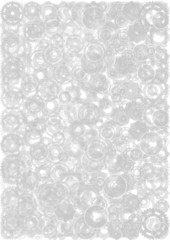 technology and innovation background