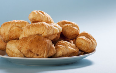 croissant